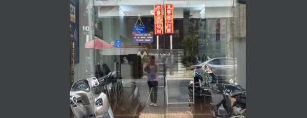 Đang làm ăn lớn, cho thuê sàn văn phòng tọa lạc ngay tại Nguyễn Thiện Thuật, Phường 2 giá thuê cực êm 16 triệu/tháng diện tích thực 36m2-02