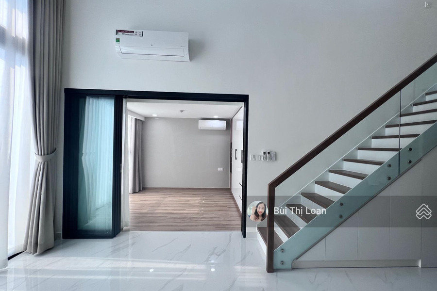 Penthouse - Metropole Thủ Thiêm vừa mới hoàn thiện - mới tinh 0934 114 *** sẵn key xem nhà ngay -01