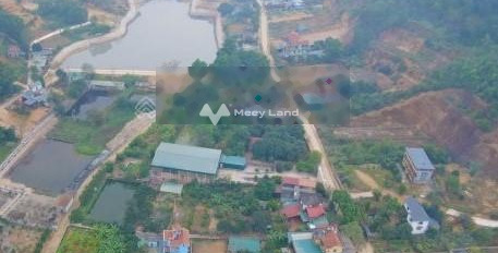 Bán đất diện tích 2759m2 tại Đông Xuân, Quốc Oai-03