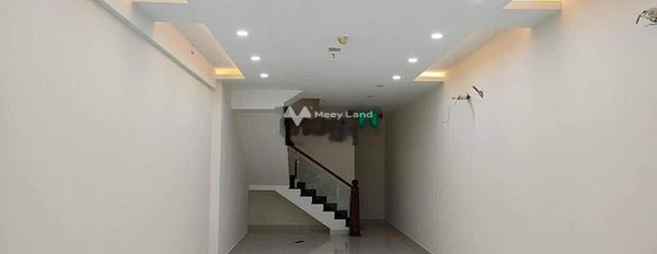 100m2 cho thuê shophouse với giá giao lưu 12 triệu/tháng vị trí thích hợp Kinh Dương Vương, An Lạc khu vực đông đúc-02