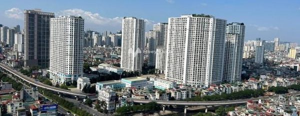 Bán chung cư vị trí đặt tọa lạc trên Thanh Xuân, Hà Nội, giá bán cực sốc chỉ 6.6 tỷ có diện tích gồm 270m2-02