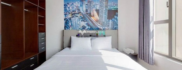 Chỉ 900 triệu bán căn hộ có diện tích 58m2 vị trí tốt ở Tân Phú, Hồ Chí Minh-02