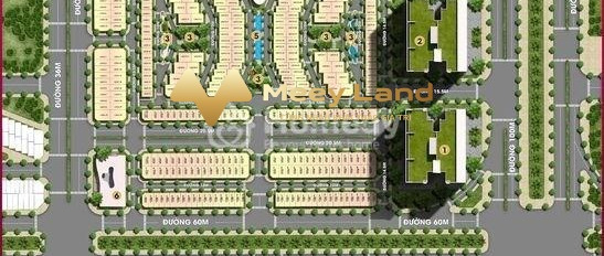 Bán hộ căn nhà tại Hương Thủy, Thừa Thiên Huế vào ở luôn giá ngạc nhiên 4.05 tỷ có dt 112 m2 liên hệ chính chủ-03