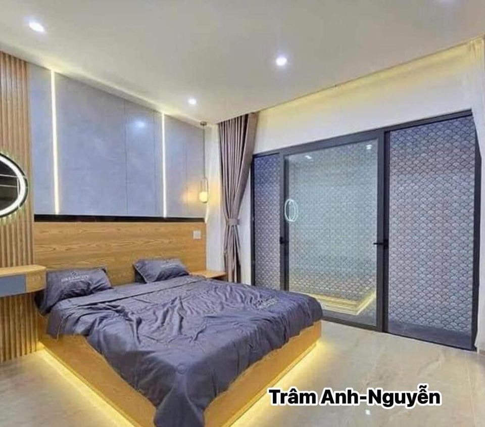 Bán nhà riêng quận 2 thành phố Hồ Chí Minh giá 6.0 tỷ-7