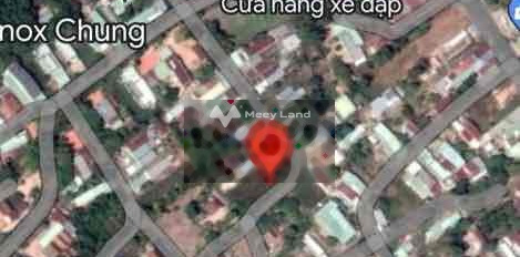 390 triệu bán đất diện tích rộng 100m2 vị trí ở Phước Thạnh, Gò Dầu-03