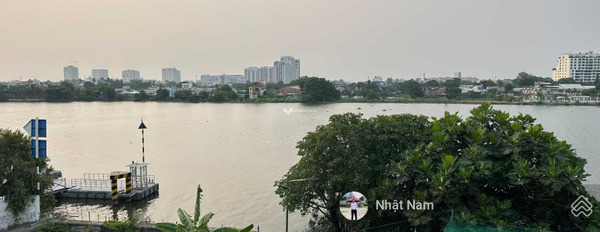 95 tỷ, bán biệt thự diện tích như sau 600m2 vị trí mặt tiền tọa lạc gần Nguyễn Văn Hưởng, Hồ Chí Minh, căn nhà có 5 PN, 7 WC khu vực đông đúc-03
