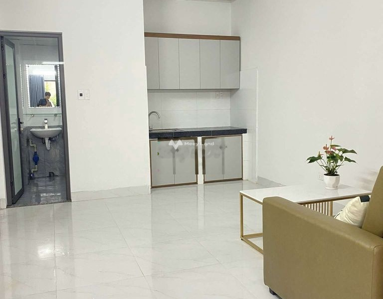 Cho thuê căn hộ, vị trí cực kì thuận lợi ngay tại Xuân La, Hà Nội thuê ngay với giá tốt 5.8 triệu/tháng với tổng diện tích 30m2-01