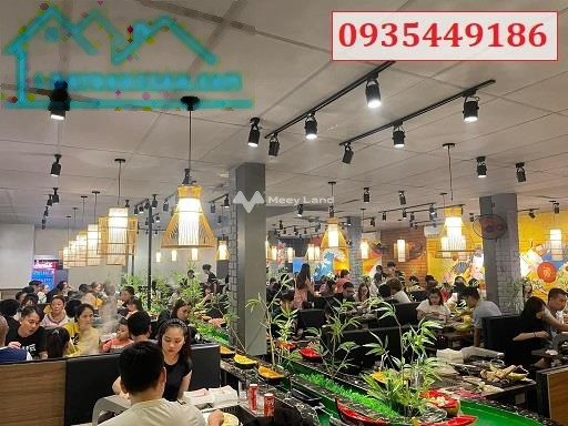 Kinh doanh xoay vốn bán cửa hàng diện tích là 420m2 vị trí đẹp tọa lạc ngay ở Nguyễn Hoàng, Bình Hiên bán ngay với giá chốt nhanh 1.1 tỷ-01