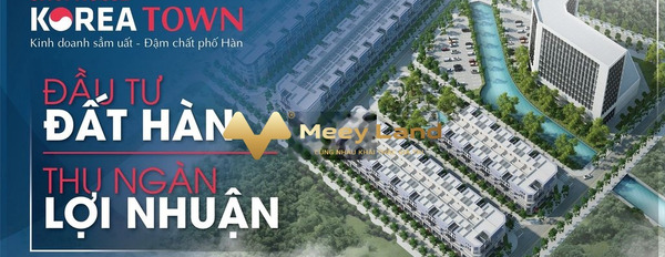 Ngay Xã Tam Giang, Tỉnh Bắc Ninh bán nhà giá đàm phán 4 tỷ-03
