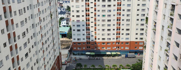Bán chung cư căn hộ này bao gồm Cơ bản mặt tiền nằm ngay Bình Tân, Hồ Chí Minh bán ngay với giá hiện tại chỉ 1.9 tỷ-02