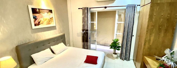 Cho thuê căn hộ, vị trí hấp dẫn nằm ở Nguyễn Đình Chính, Phú Nhuận thuê ngay với giá mong muốn chỉ 8 triệu/tháng diện tích cụ thể 45m2-02
