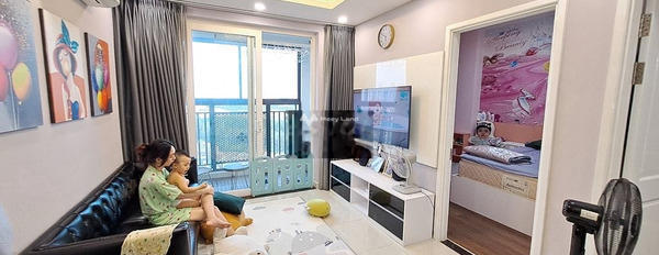 Bán căn hộ vị trí đặt ở trung tâm Trung Sơn, Hồ Chí Minh khách có thiện chí liên hệ ngay-03