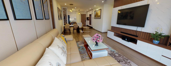 Cho thuê căn hộ chung cư giá 16 triệu/tháng, diện tích 126m2 vị trí đặt vị trí nằm ở Thượng Đình, Hà Nội-03