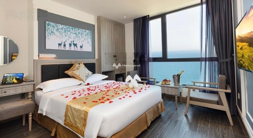 Nằm ở Nha Trang, Khánh Hòa, cho thuê nhà, thuê ngay với giá cực sốc từ 500 triệu/tháng diện tích trong khoảng 230m2 giá tốt nhất-01