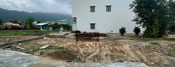 1.05 tỷ bán đất Diện tích nền 71m2 mặt tiền tọa lạc tại Nguyễn Văn Cừ, Hòa Khánh Bắc-02