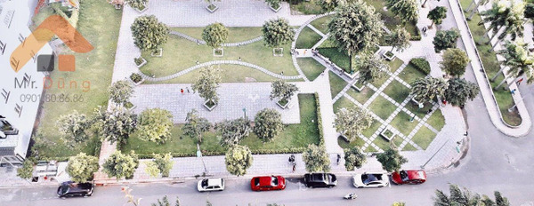 Dự án The Parkland, bán căn hộ vị trí tốt ngay Hiệp Thành, Quận 12 diện tích như sau 59m2 tổng quan căn hộ này Hoàn thiện cơ bản.-03