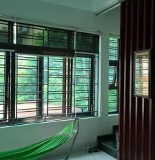 Bán nhà 40 m2, giá bán rẻ chỉ 4 tỷ, vị trí mặt tiền ở Phú La, Hà Nội-02