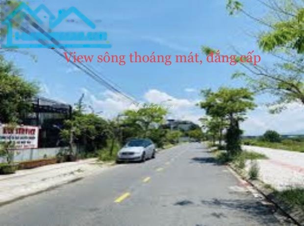 Bán mảnh đất, giá bán khuyến mãi chỉ 16.5 tỷ diện tích thực dài 300m2-01