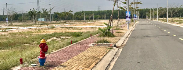 Bán đất tại Lai Uyên, Bàu Bàng, ưu đãi khủng cho nhà đầu tư, giá F0, diện tích 80m2-02