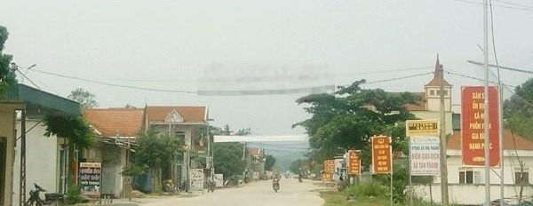 Chính chủ bán lô đất 231,4m2 cách UBND xã Quỳnh Tam 500m giá 1.9 tỷ có thương lượng -03