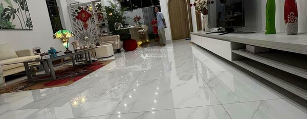 8 tỷ, bán liền kề diện tích tiêu chuẩn 432m2 vị trí đặt ngay trên Dĩ An, Bình Dương, trong căn này bao gồm 4 PN, 4 WC giấy tờ nhanh chóng-03