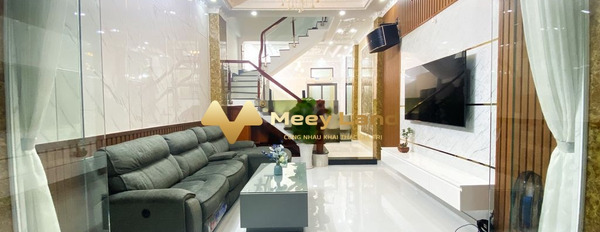Diện tích 58 m2 bán nhà ở vị trí cực kì thuận lợi ngay tại Nguyễn Thị Hương, Hồ Chí Minh cám ơn quý khách đã đọc tin cảm ơn đã xem tin-03