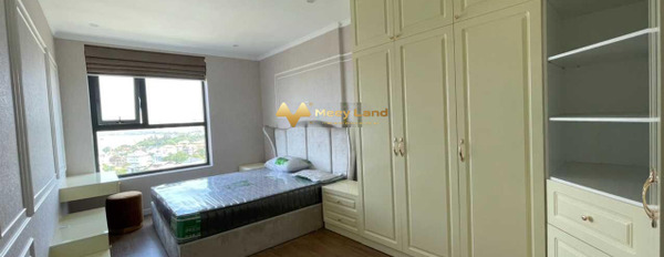 Nhìn chung bao gồm 2 phòng ngủ, cho thuê căn hộ vị trí đẹp tọa lạc tại Quận 2, Hồ Chí Minh, 2 WC giá cực mềm-02