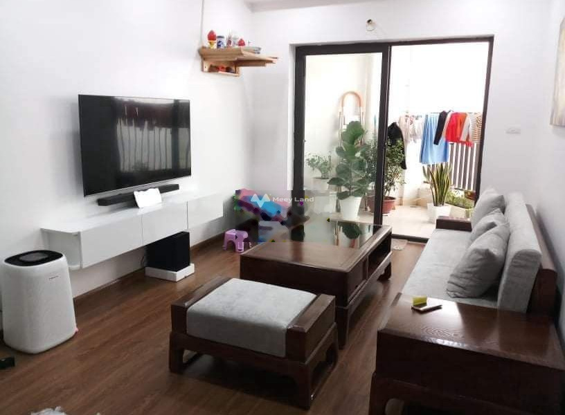 Cho thuê chung cư vị trí đặt ở Lĩnh Nam, Hà Nội giá thuê cạnh tranh từ 11 triệu/tháng-01