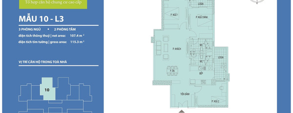 The Link345 miễn lãi vay 2 năm, chiết khấu 5% đã có sổ hồng, nhận nhà ngay-03