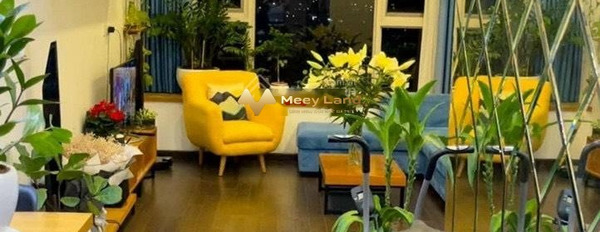 Bán căn hộ có một dt sàn 86m2 vị trí đặt tọa lạc ngay ở Quận 7, Hồ Chí Minh bán ngay với giá phải chăng từ 2.86 tỷ-02