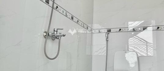 Cho thuê nhà, giá thuê khởi điểm từ 110 triệu/tháng diện tích chính là 280m2 vị trí đẹp Trần Thị Cờ, Quận 12-02