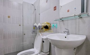 Có vấn đề về tài chính cho thuê condotel vị trí đặt nằm tại Tôn Thất Tùng, Hồ Chí Minh giá thuê hạt dẻ chỉ 7.2 triệu/tháng diện tích thực là 30m2-03