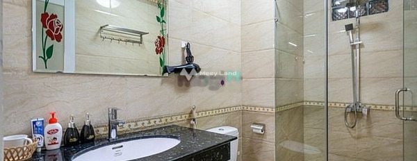 Chung cư 1 PN, cho thuê căn hộ vị trí đẹp nằm trên Võ Văn Tần, Hồ Chí Minh, căn hộ gồm có tất cả 1 PN, 1 WC ban công view đẹp-02