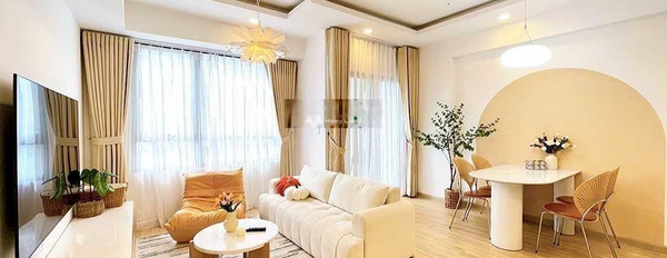 Nhà có việc gấp cho thuê chung cư vị trí đẹp tọa lạc ngay Phú Nhuận, Hồ Chí Minh thuê ngay với giá hiện tại 16 triệu/tháng có diện tích chuẩn 80m2-02