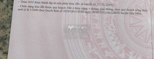 Nhà 3,92x12,5 nở hậu 4,23 mặt tiền Tân Hiệp 8-1 -02