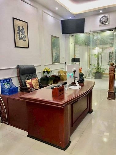 Cho thuê sàn văn phòng giá thuê siêu tốt chỉ 18 triệu/tháng vị trí đẹp ngay Nguyễn Công Trứ, Đồng Nhân với diện tích thực 50m2-01