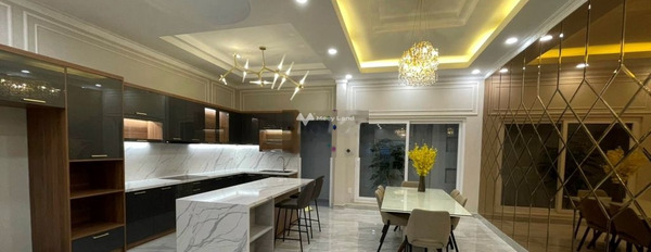 Nhà có 5 phòng ngủ bán nhà giá bán cơ bản 29.5 tỷ có diện tích 114m2 vị trí mặt tiền tại Tân Định, Hồ Chí Minh-02