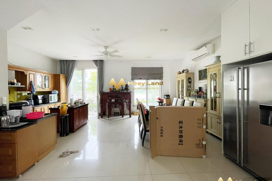 Cho thuê nhà tại Việt Hưng, Long Biên, Hà Nội. Diện tích 250m2, giá 45 triệu/tháng-01