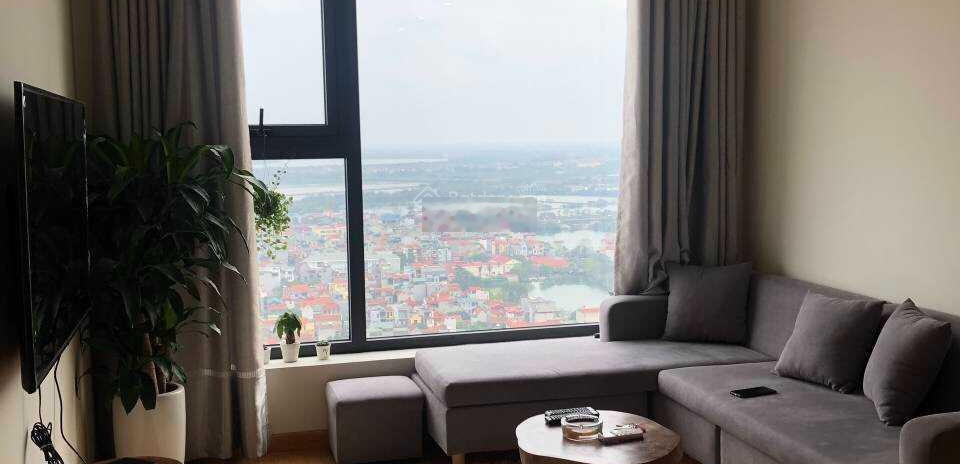 Cho thuê nhanh căn hộ full đồ chung cư Handico 5, ngõ 622 Minh Khai, liền kề Time City, chỉ 11tr 