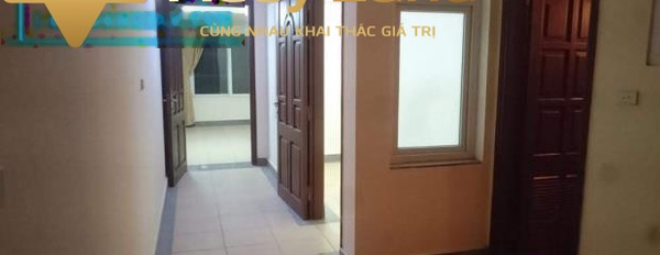 Vị trí đặt ngay Khương Đình, Hà Nội, bán sàn văn phòng giá thực tế chỉ 6 tỷ, 59 m2-03