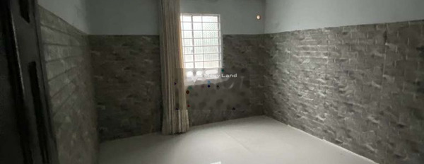 Cho thuê nhà Diện tích nền 120m2 vị trí đặt tọa lạc trên Quốc Lộ 60, Tam Phước giá thuê giao lưu 2.4 triệu/tháng, trong nhà này có tổng 3 phòng ngủ-03