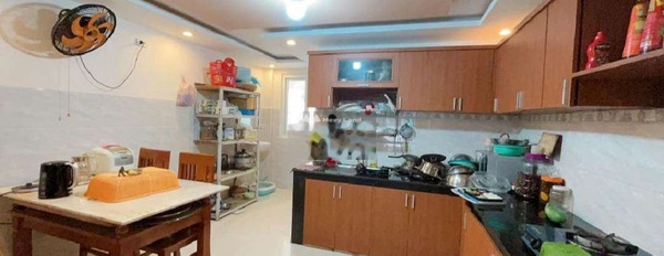 DT 56m2 bán nhà ở vị trí ngay Hòa Cường Bắc, Hải Châu hướng Đông Bắc nhà có tổng 2 phòng ngủ 2 WC cám ơn quý khách đã đọc tin cảm ơn đã xem tin-02