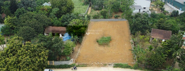Chính chủ tôi bán mảnh đất, 836m2 vị trí đẹp nằm tại Lương Sơn, Hòa Bình khu vực đông đúc-03