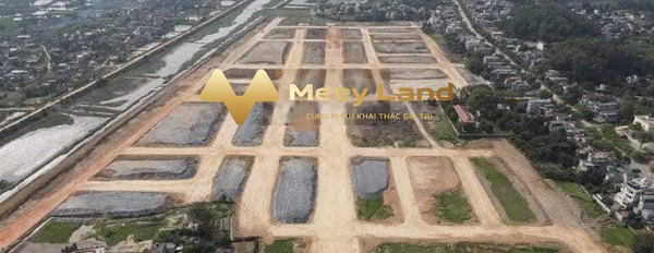 Cần tiền ngay bán mảnh đất, 70 m2 vị trí đặt nằm ngay Trần Phú, Diễn Kỷ, hướng Đông Nam vị trí tốt-02