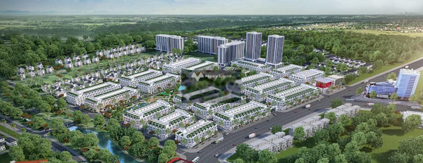 Cần bán nền đất dự án Tiến Lộc Graden tại huyện Nhơn Trạch, Đồng Nai-02
