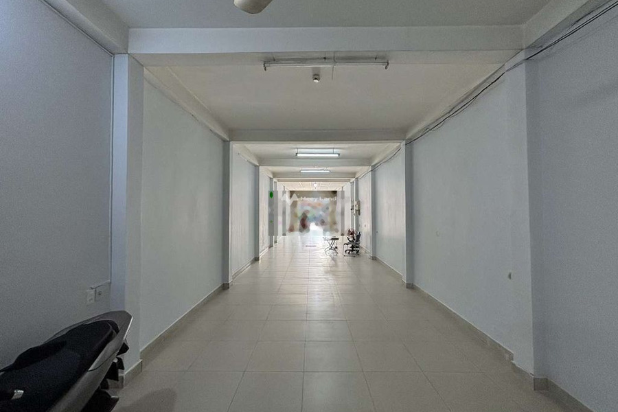 Giá thuê mong muốn 16 triệu/tháng cho thuê sàn văn phòng vị trí đặt tại Thoại Ngọc Hầu, Tân Phú diện tích chuẩn 110m2-01