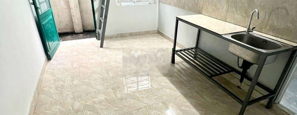 Nhà trống diện tích 20m2 cho thuê phòng trọ thuê ngay với giá hạt dẻ từ 2.3 triệu/tháng-02