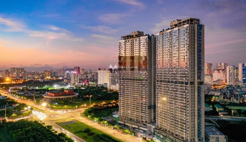 Ở Mễ Trì, Hà Nội bán chung cư bán ngay với giá đàm phán 6.78 tỷ, tổng quan ở trong căn hộ có 3 PN, 2 WC hãy nhấc máy gọi ngay