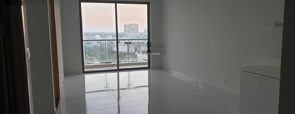 Bán căn hộ diện tích chung là 72m2 vị trí thuận lợi tọa lạc ngay ở Quận 7, Hồ Chí Minh bán ngay với giá sang tên 2.71 tỷ-03
