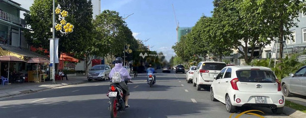 Vị trí mặt tiền ngay tại Hà Huy Giáp, Quyết Thắng cho thuê nhà giá thuê hấp dẫn chỉ 16.5 triệu/tháng-02
